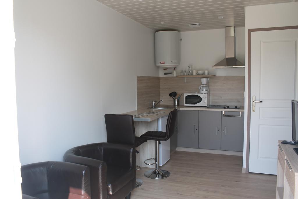 Camping De La Baie-Baie De Somme-Sites Et Paysages Pende Luaran gambar